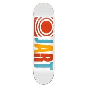 jart_deck_lc_classic_7_25_1_1829671417