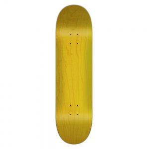 jart_deck_lc_multipla_8_125_2
