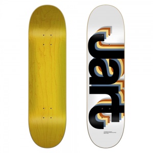 jart_deck_lc_multipla_8_125_3