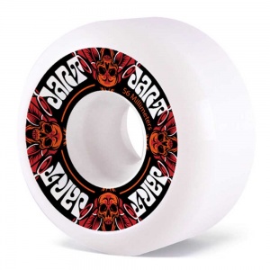 jart_wheels_pack_bondi_56mm_1