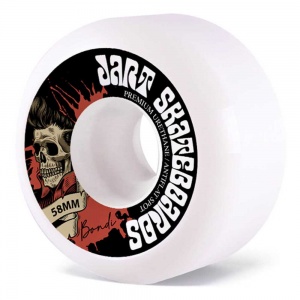 jart_wheels_pack_bondi_58mm_1