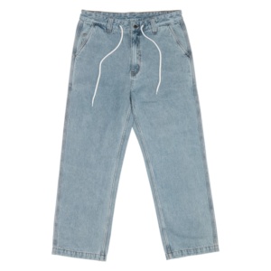 jeans_and_feelings_maker_denim_indigo_light_1