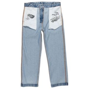 jeans_and_feelings_maker_denim_indigo_light_4