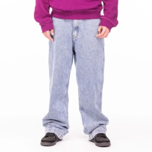 jeans_and_feelings_maker_denim_indigo_light_5