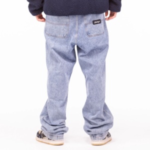 jeans_and_feelings_maker_denim_indigo_light_6