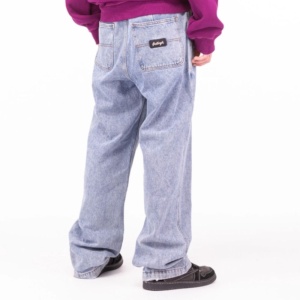 jeans_and_feelings_maker_denim_indigo_light_7