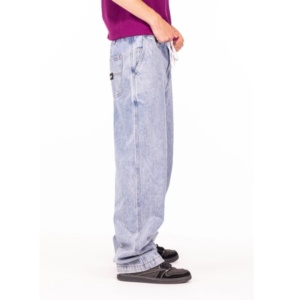 jeans_and_feelings_maker_denim_indigo_light_8