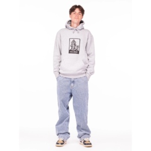 jeans_and_feelings_maker_denim_indigo_light_9