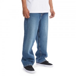 jeans_dc_shoes_worker_baggy_denim_rmi_medium_indigo_6