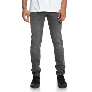 jeans_dc_shoes_worker_medium_grey_1