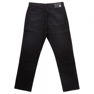 jeans_dc_shoes_worker_relaxed_denim_sbw_black_wash_2