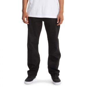 jeans_dc_shoes_worker_relaxed_denim_sbw_black_wash_3