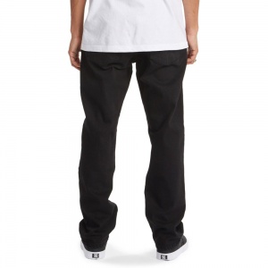jeans_dc_shoes_worker_relaxed_denim_sbw_black_wash_4