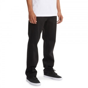 jeans_dc_shoes_worker_relaxed_denim_sbw_black_wash_5