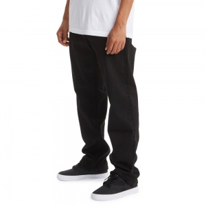 jeans_dc_shoes_worker_relaxed_denim_sbw_black_wash_6