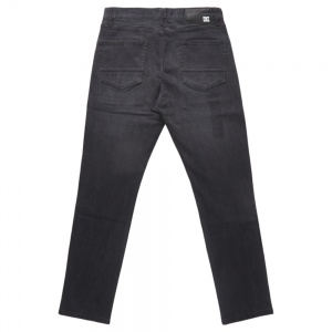 jeans_dc_shoes_worker_slim_denim_sdg_dark_grey_2