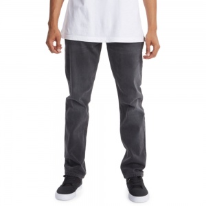 jeans_dc_shoes_worker_slim_denim_sdg_dark_grey_3