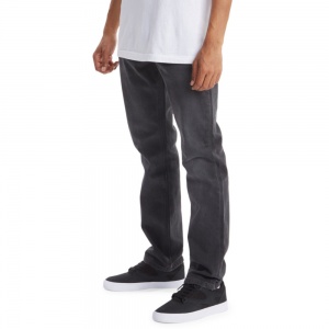 jeans_dc_shoes_worker_slim_denim_sdg_dark_grey_5