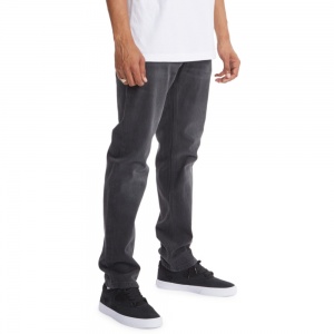 jeans_dc_shoes_worker_slim_denim_sdg_dark_grey_6