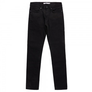 jeans_dc_shoes_worker_slim_stretch_black_rinse_1_82702271