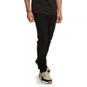 jeans_dc_shoes_worker_slim_stretch_black_rinse_2