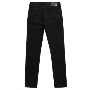jeans_dc_shoes_worker_slim_stretch_black_rinse_2_1325450839