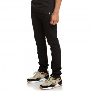 jeans_dc_shoes_worker_slim_stretch_black_rinse_3