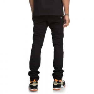 jeans_dc_shoes_worker_slim_stretch_black_rinse_4