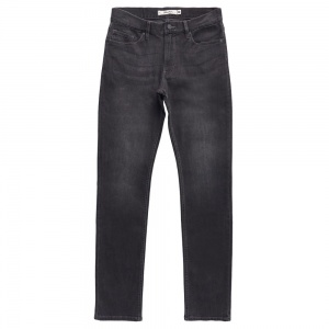 jeans_dc_shoes_worker_slim_stretch_medium_grey_1