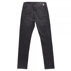 jeans_dc_shoes_worker_slim_stretch_medium_grey_2