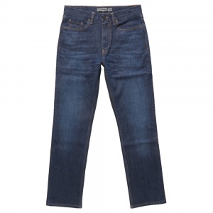 jeans_dc_shoes_worker_straight_denim_sds_dark_stone_1