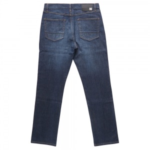 jeans_dc_shoes_worker_straight_denim_sds_dark_stone_2