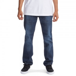 jeans_dc_shoes_worker_straight_denim_sds_dark_stone_3