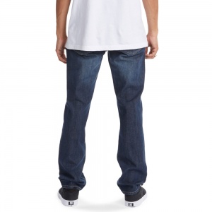 jeans_dc_shoes_worker_straight_denim_sds_dark_stone_4
