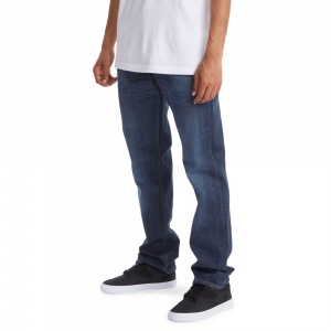 jeans_dc_shoes_worker_straight_denim_sds_dark_stone_5