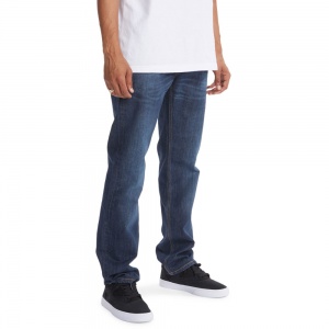 jeans_dc_shoes_worker_straight_denim_sds_dark_stone_6