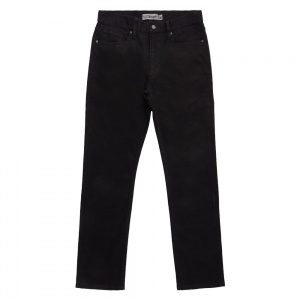 jeans_dc_shoes_worker_straight_stretch_black_rinse_1