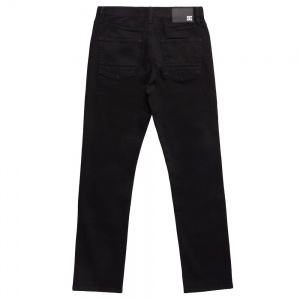 jeans_dc_shoes_worker_straight_stretch_black_rinse_2