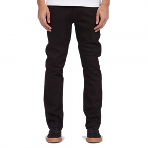 jeans_dc_shoes_worker_straight_stretch_black_rinse_3