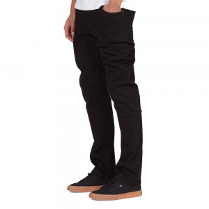 jeans_dc_shoes_worker_straight_stretch_black_rinse_4