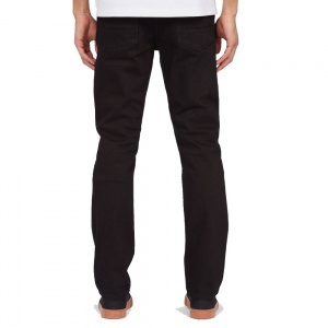 jeans_dc_shoes_worker_straight_stretch_black_rinse_5