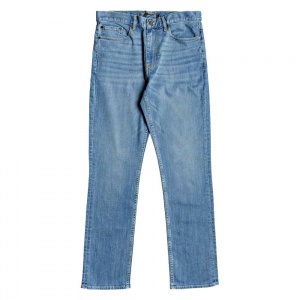 jeans_dc_shoes_worker_straight_stretch_light_indigo_bleach_1