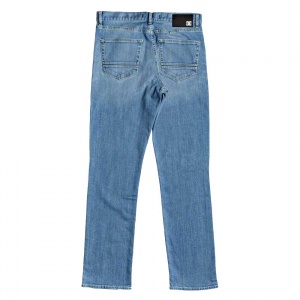 jeans_dc_shoes_worker_straight_stretch_light_indigo_bleach_2
