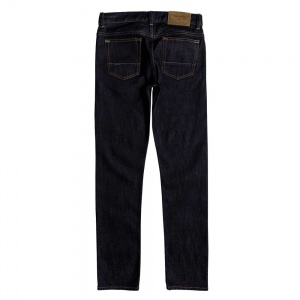jeans_quiksilver_distorsion_rinse_youth_rinse_2