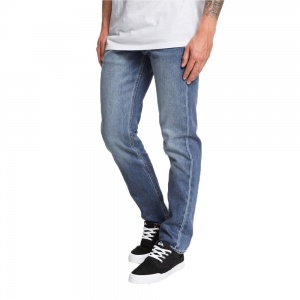 jeans_quiksilver_modern_wave_aged_2