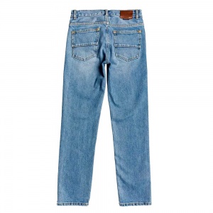 jeans_quiksilver_modern_wave_youth_salt_water_2