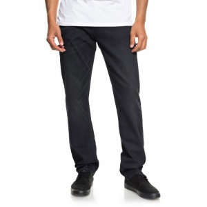 jeans_quiksilver_revolver_deep_sea_1
