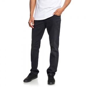 jeans_quiksilver_revolver_deep_sea_2
