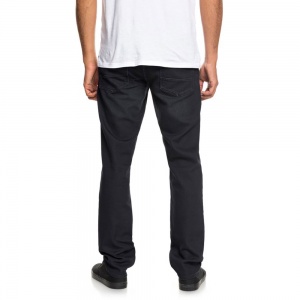 jeans_quiksilver_revolver_deep_sea_3