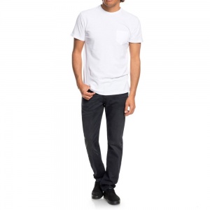 jeans_quiksilver_revolver_deep_sea_4